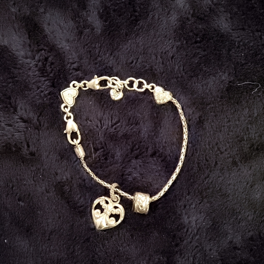5 for $20 💍Bracelet💎